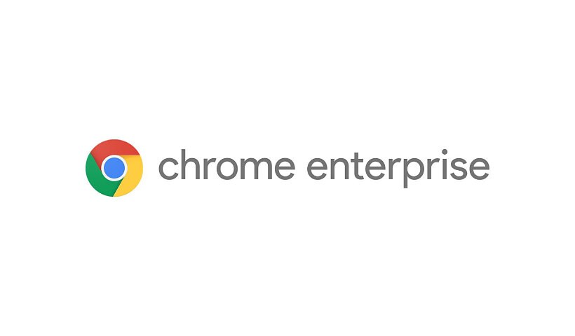 Google Chrome OS Management Console - licence + 5 ans de support aux dispositifs - 1 licence