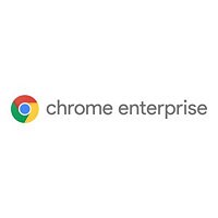 Google Chrome OS Management Console - license + 5 years of Device Support -