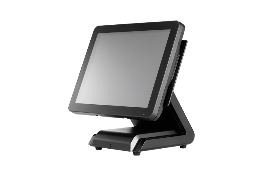 Partner Tech SP-1060 All-in-One 15" Core i5 8GB RAM 128GB SSD