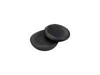 Poly - ear cushion for headset