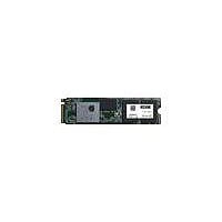EDGE NextGen - SSD - 120 GB - PCIe 3.0 x4 (NVMe) - TAA Compliant
