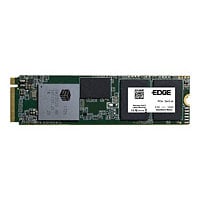 EDGE NextGen - SSD - 500 GB - PCIe 3.0 x4 (NVMe) - TAA Compliant
