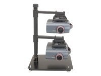 Chief LCD2TS LCD Projector Stacker - stand