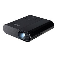 Acer C200 - DLP projector