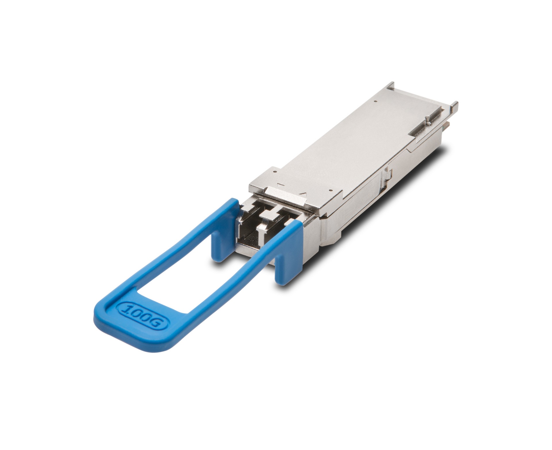 JUNIPER 100GBASE-ER4 LITE QSFP28