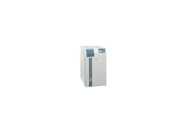 Powerware FERRUPS FE18 - UPS - 15 kW - 18000 VA