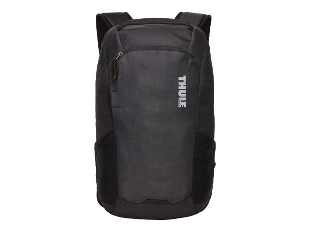 thule enroute backpack