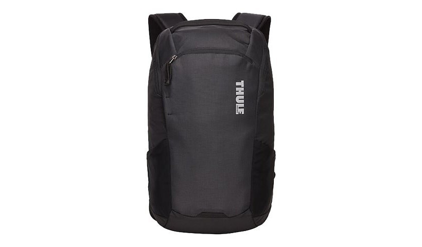 Thule EnRoute TEBP-313 notebook carrying backpack