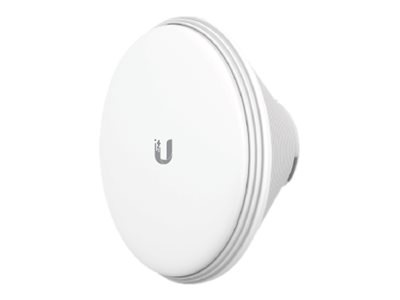 Ubiquiti PrismAP-5-45 - antenna