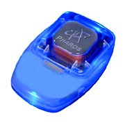 Pharos PT200 - GPS kit