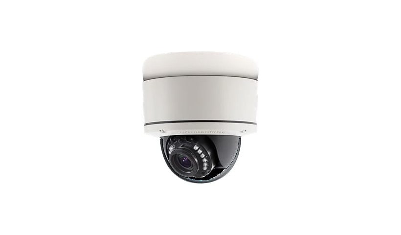 Arecont MegaDome G3 RS Series AV5355RS - network surveillance camera