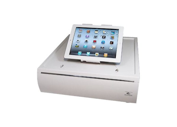 APG Stratis 1617 electronic cash drawer