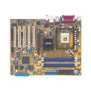 ASUS P4C800-E Deluxe - mainboard - ATX - i875P