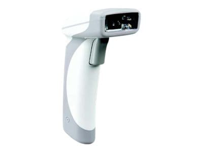 1500C CCD 1D USB Barcode Scanner