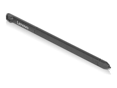 Lenovo Chrome Pen - notebook stylus