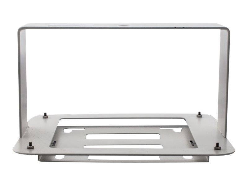 Thumbnail 2 of 6 for AccelTex Solutions Universal All-Thread Drop Mount - network device drop mounting bracket