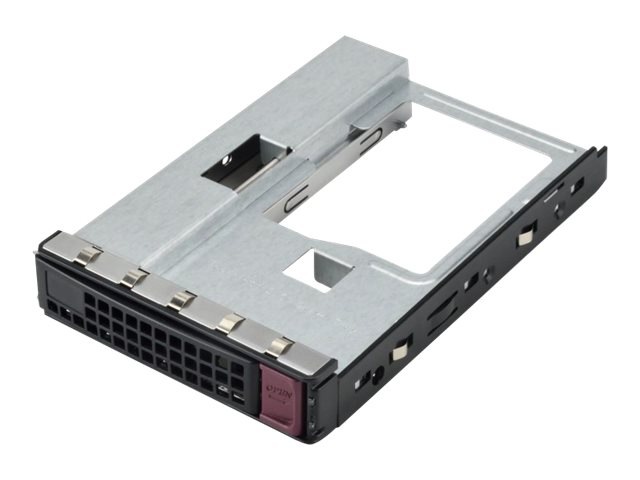 Supermicro - storage bay adapter