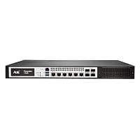 A10 Networks Thunder 1040S 1U 1xCPU 5xGOC Application Delivery Controller