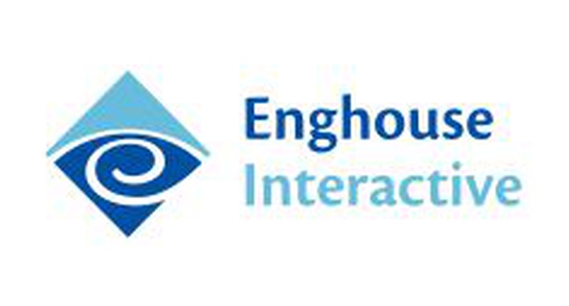 ENGHOUSE CC SW PREM ASSURANCE 1Y