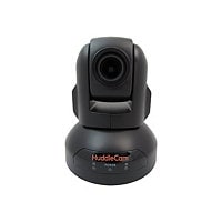 HuddleCamHD 10x - conference camera