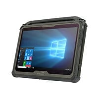 DT Research Rugged Tablet DT340T - 14" - Core i5 8250U - 8 GB RAM - 256 GB