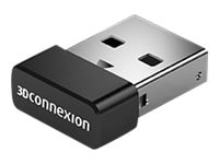 3Dconnexion Universal Receiver