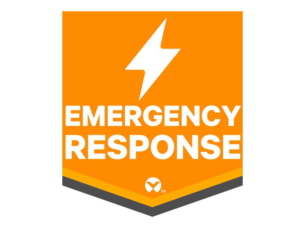 Thumbnail 5 of 10 for Vertiv Power Assurance - Liebert ITA2 EBC with startup 24 x 7 (PAPITA-BATT)