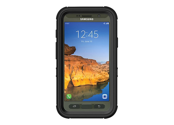 samsung galaxy s7 protective case samsung galaxy s7 protective case