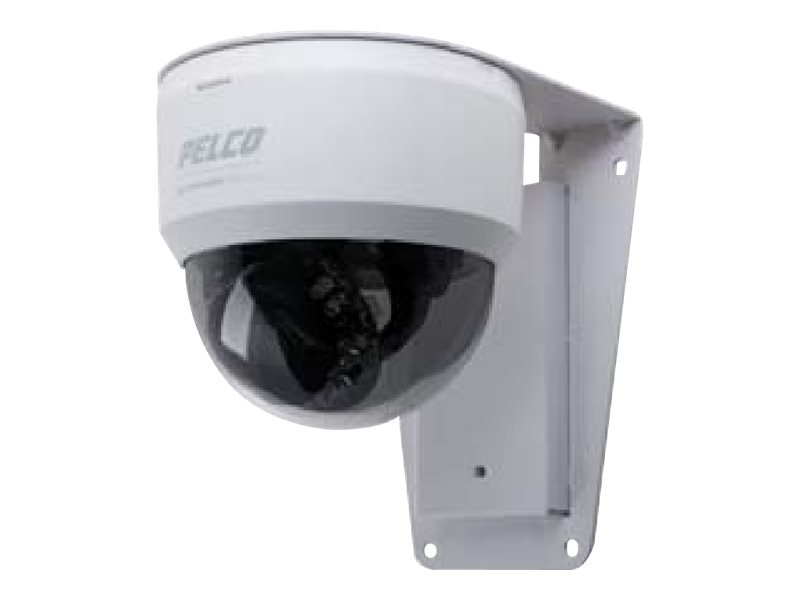 Pelco FD-WM - camera dome indoor/outdoor wall mount bracket