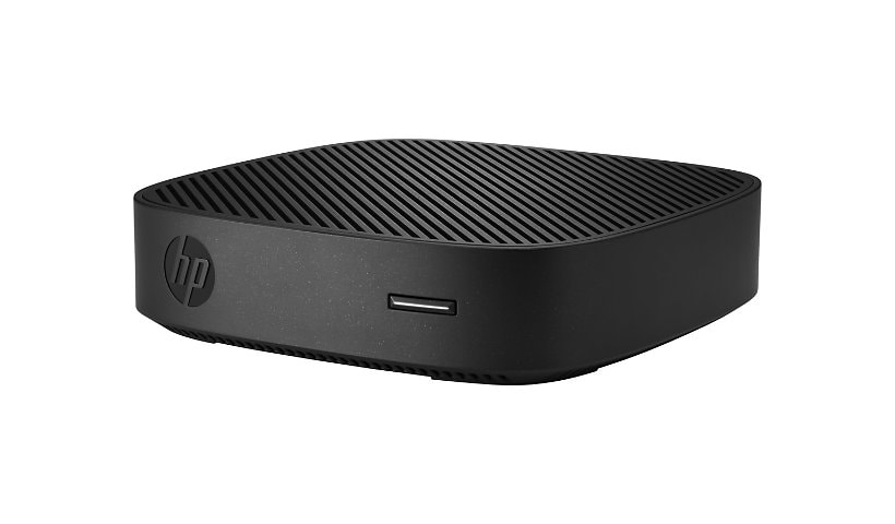 HP t430 ThinPro Thin Client