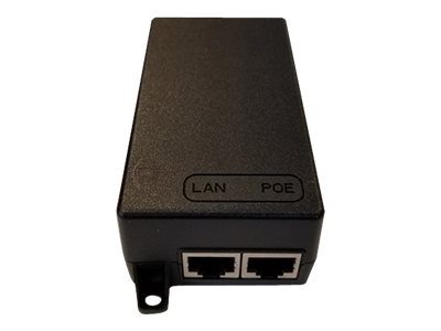 Cradlepoint - PoE injector