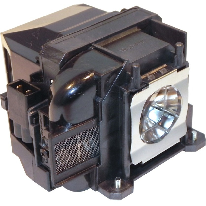 eReplacements Compatible Projector Lamp Replaces Epson ELPLP88