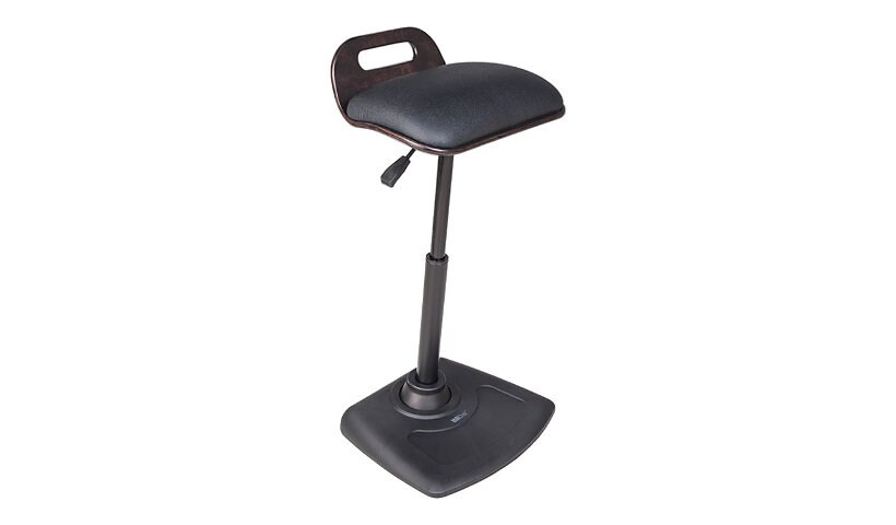 VARIDESK VARIChair Pro – chaise de bureau debout