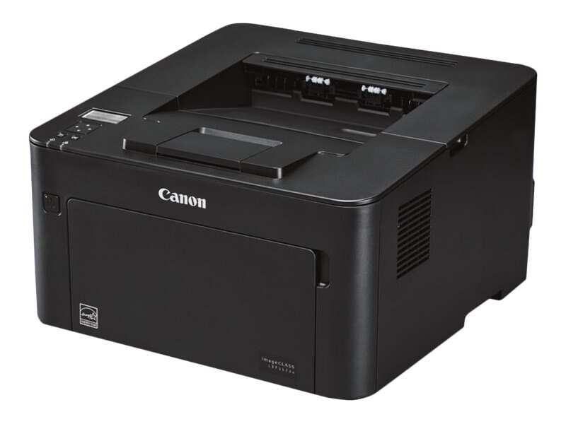Canon imageCLASS LBP162dw - printer - B/W - laser