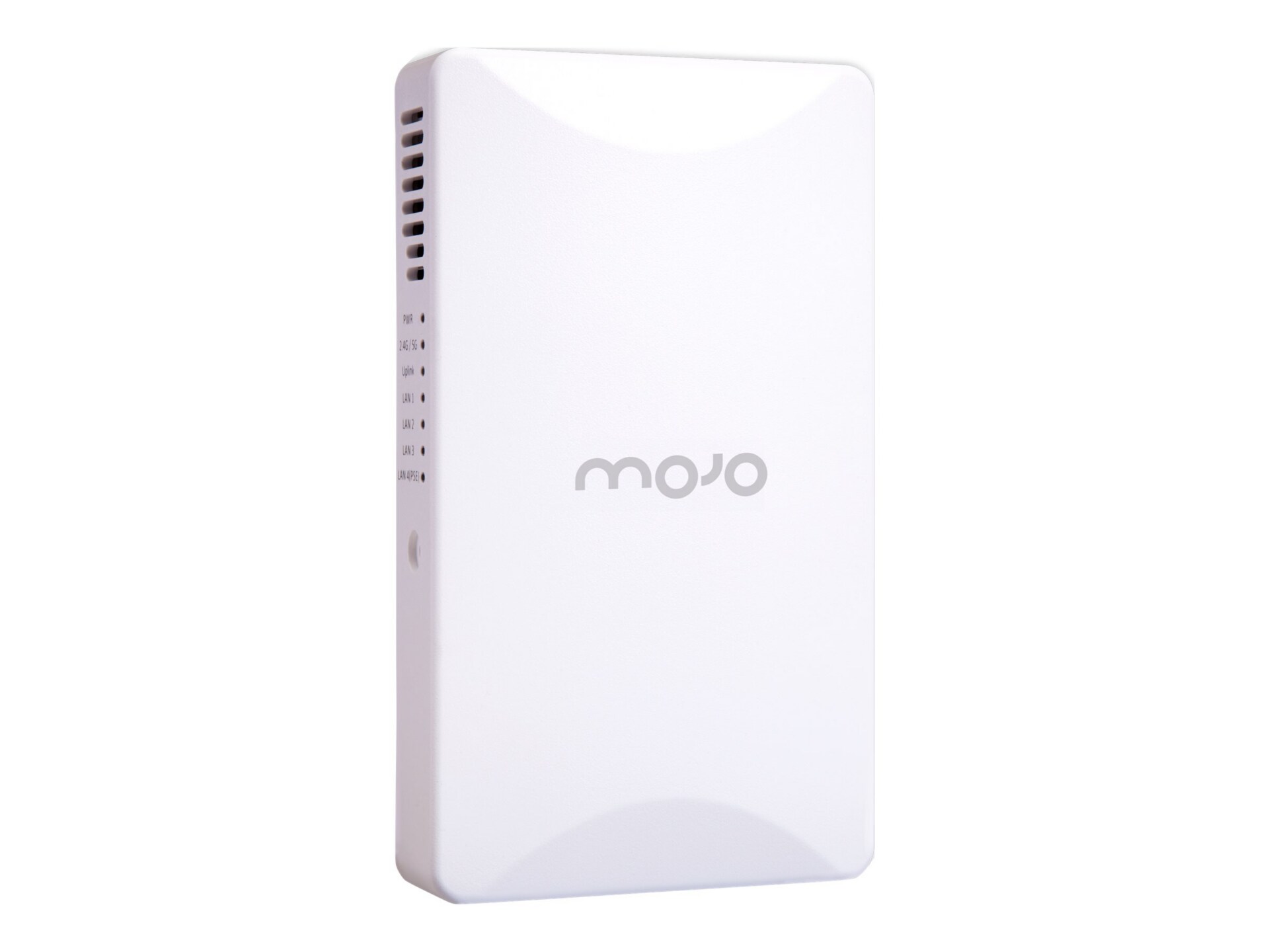 Mojo Networks W-68 - wireless access point - with 3 years Enterprise Cloud Package