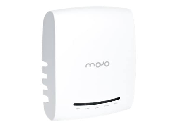 Mojo Networks C-75 3x3:3 MIMO 802.11ac Dual Radio Access Point