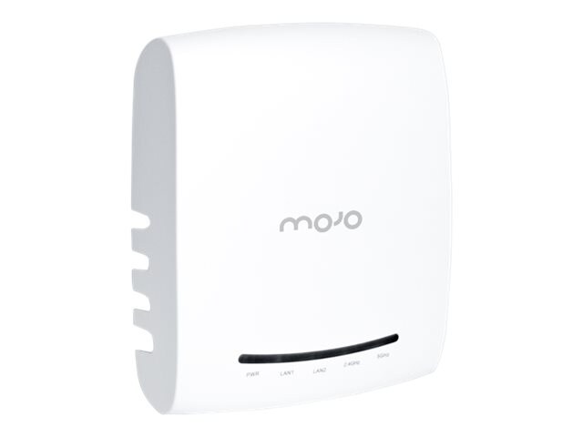 Mojo Networks C-75-E - wireless access point - with 3 years Enterprise Cloud Package