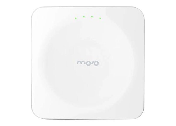 Mojo Networks C-130 - wireless access point - with 5 years Enterprise Cloud Package