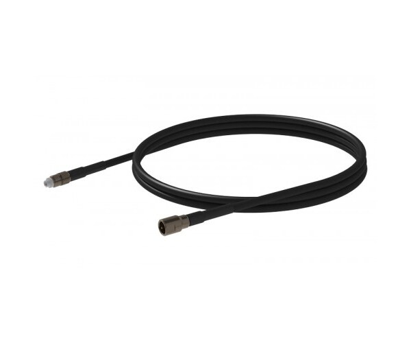 PANORAMA 5M CS23 FME(M)-TNC(M) CABLE