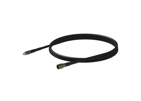 Panorama CS23 5m FME Male to TNC Male Coaxial Cable