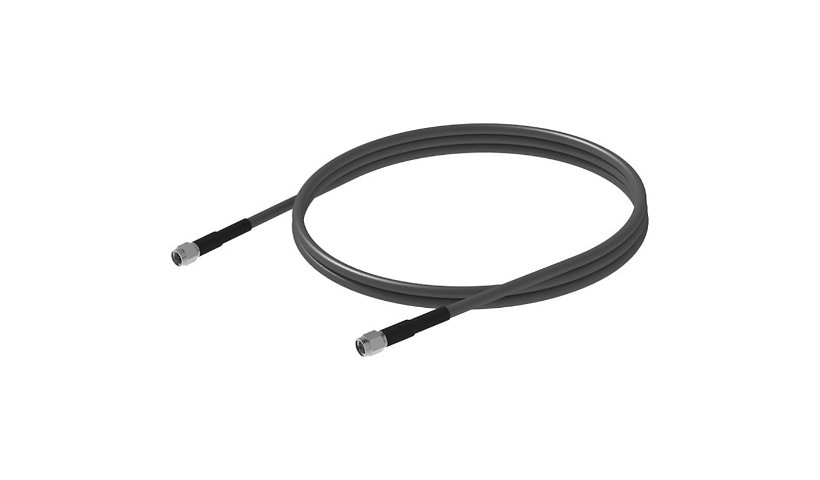 Panorama Antennas C32SP-5 5m Double Shielded Super Low loss Cable - SMA Plug