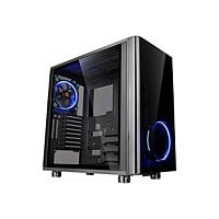 Thermaltake View 31 TG - mid tower - ATX