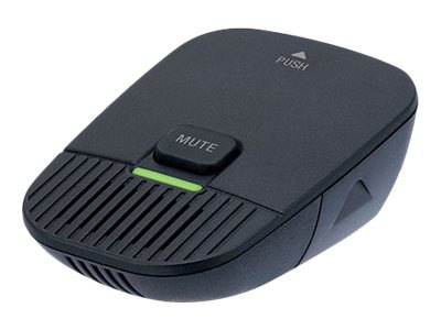 VTech VCS704-WM - wireless microphone