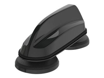 Panorama Antennas SAB-224 - antenna magnetic mount for antenna