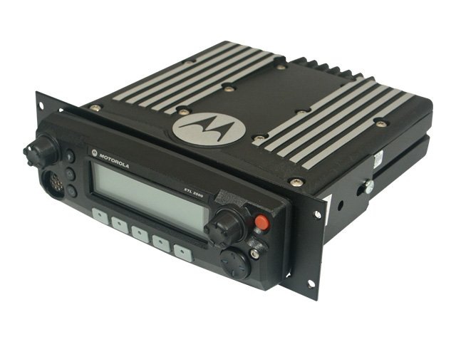 HAVIS BRACKET EQUIP 1PC 2.5MS SP