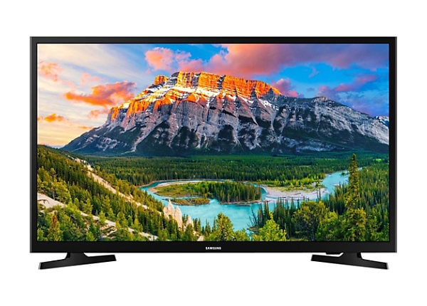 Samsung UN32N5300AF 5 Series - 32 Class (31.5 viewable) LED TV -  UN32N5300AFXZA - TVs 