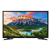 Samsung UN32N5300AF 5 Series - 32" Class (31.5" viewable) LED TV