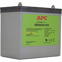 APC - UPS battery