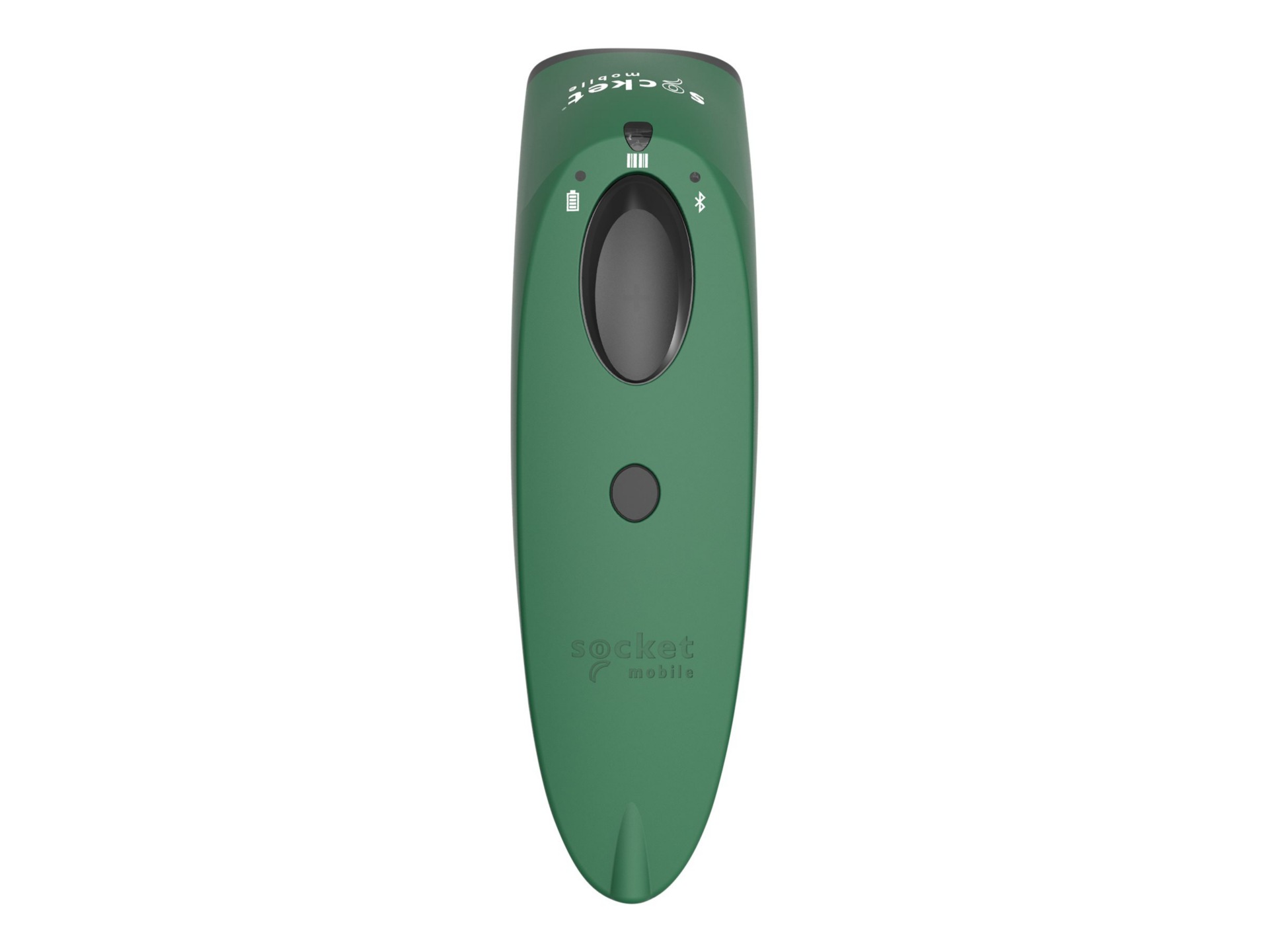 SocketScan S730 - barcode scanner