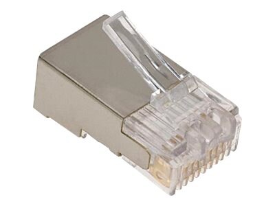 CommScope NETCONNECT network connector